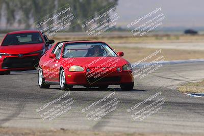 media/Sep-20-2025-Extreme Speed (Sat) [[1fcc23683c]]/Orange (Mid Intermediate)/Session 2 (Sunrise)/